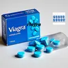 Viagra pharmacie sans ordonnance b