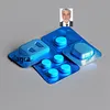 Viagra pharmacie sans ordonnance c